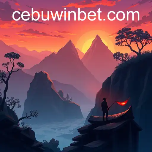 Exploring Adventure: The Allure of CEBUWIN