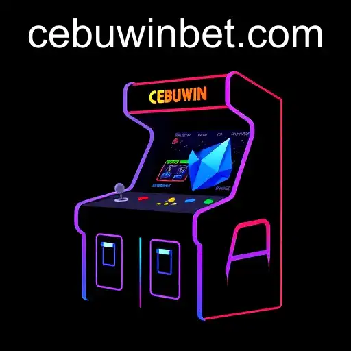 Exploring 'Arcade Classics': A Retro Gaming Experience with CEBUWIN
