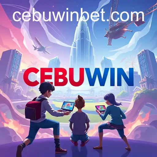 Cebu Gaming Platform Gains Popularity