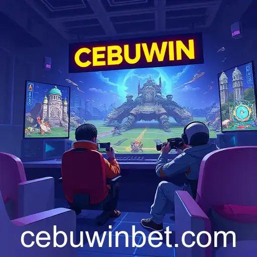 Digital Gaming Surge: A Peek into the Future