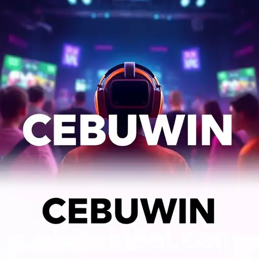 Gaming Innovations and Industry Shifts