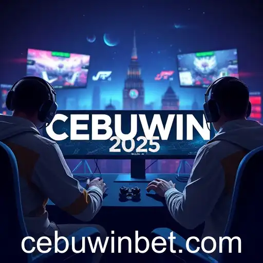 The Rise of Gaming Platforms Amidst Economic Challenges