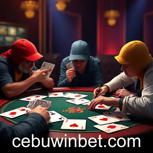 The Rise of Online Gaming in the Philippines