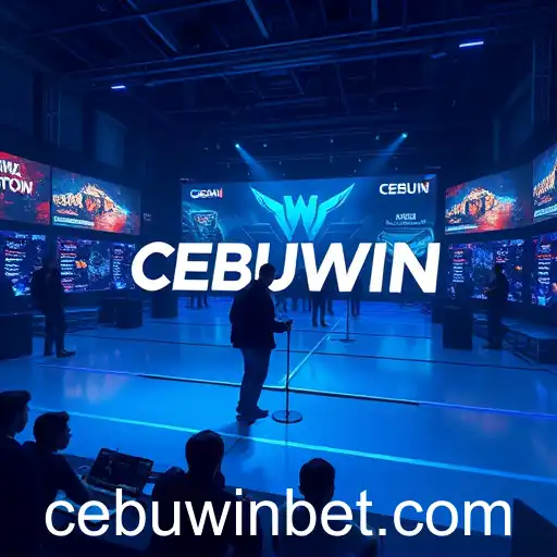 Rising Popularity of Online Gaming Platforms