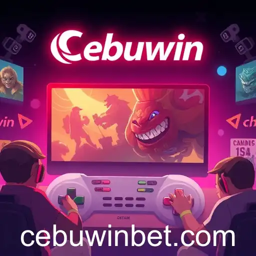 Online Gaming Trends Transforming 2025