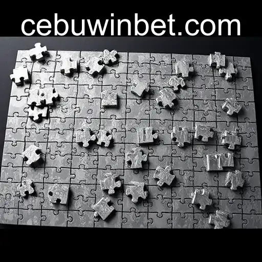 The Allure of Puzzle Games: Unlocking Minds with 'CEBUWIN'