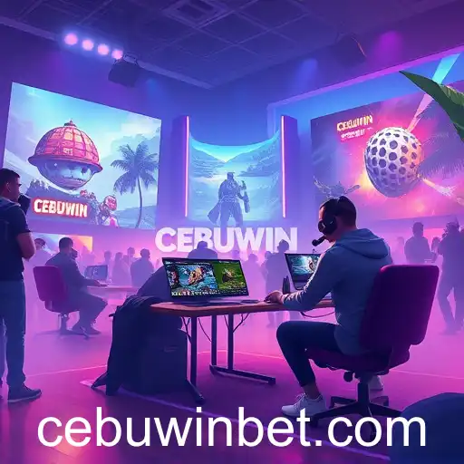 The Rise of CEBUWIN: Trends and Insights