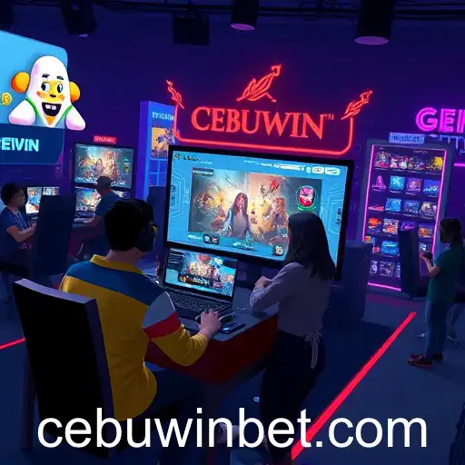 The Rise of Online Gaming in the Philippines