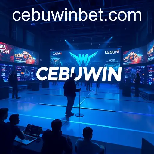 Rising Popularity of Online Gaming Platforms