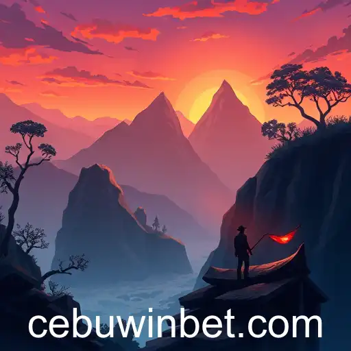 Exploring Adventure: The Allure of CEBUWIN