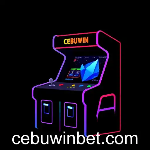 Exploring 'Arcade Classics': A Retro Gaming Experience with CEBUWIN