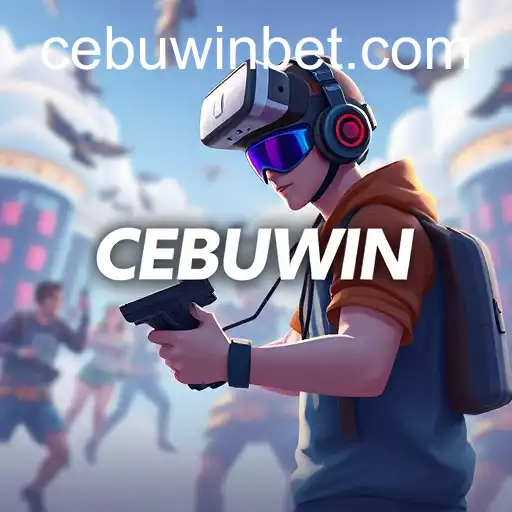 CEBUWIN Emerges as a Global Phenomenon in Online Gaming