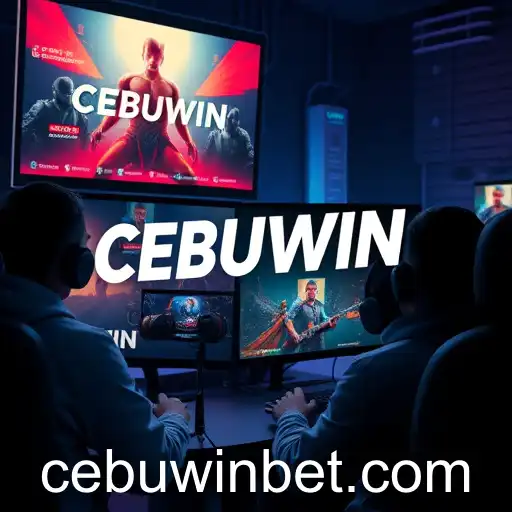 CEBUWIN: Revolutionizing Online English Learning