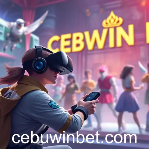 The Rise of Gaming Platforms in the Digital Age