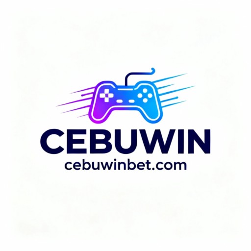CEBUWIN