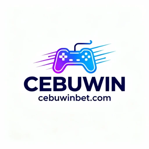 CEBUWIN