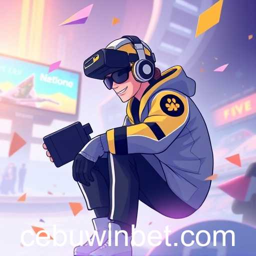 Article Images