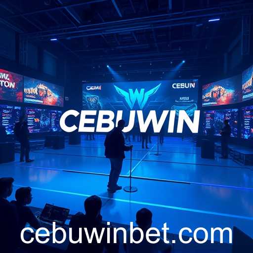 Article Images